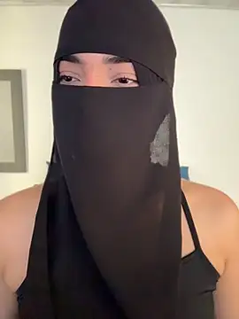 radiagazali online show from April 24, 5:59 pm