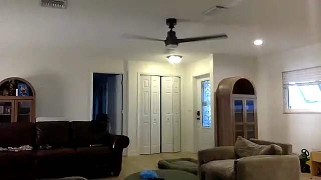 Snapshot of Bronco9602 chatting on September 20, 12:06 pm Bronco9602 online show from September 20, 12:06 pm