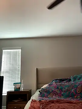 Bronco9602 online show from November 5, 7:47 pm