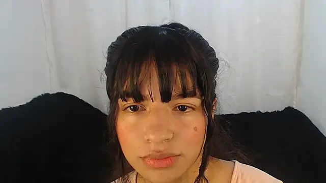 Snapshot of Liz_Galactic chatting on January 22, 10:15 pm Liz Galactic online show from January 22, 10:15 pm