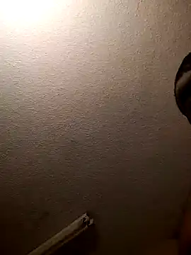 Maculine Stayr online show from January 1, 9:31 pm