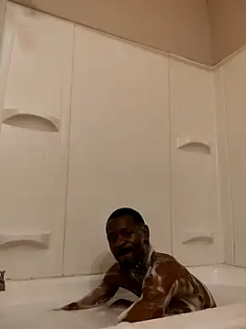 Maculine Stayr online show from January 12, 1:53 am