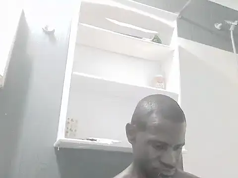 Maculine Stayr online show from July 15, 10:04 pm