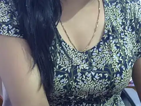 Snapshot of Your_wild_Dia chatting on March 15, 4:43 pm Your wild Dia online show from March 15, 4:43 pm