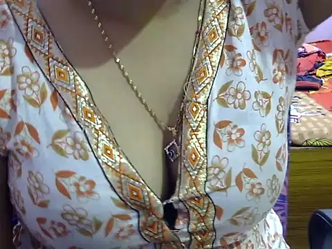 Your wild Dia online show from October 29, 6:53 pm