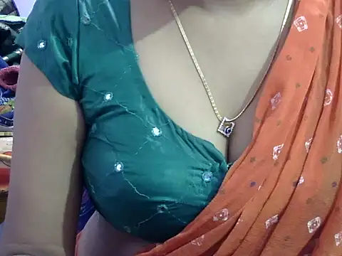 Your wild Dia online show from November 16, 6:52 am