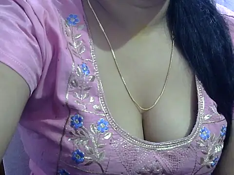 Your wild Dia online show from February 25, 9:08 am