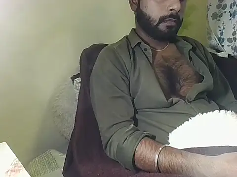 SHENOY3 online show from December 10, 9:43 pm