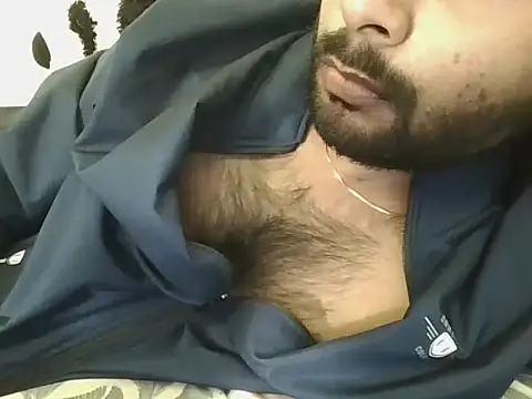 SHENOY3 online show from February 5, 5:20 pm