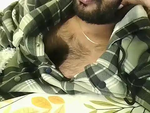 SHENOY3 online show from February 13, 3:46 pm