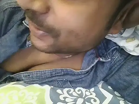 SHENOY3 online show from February 23, 9:37 pm