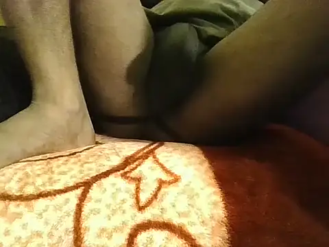 SHENOY3 online show from March 7, 11:05 pm