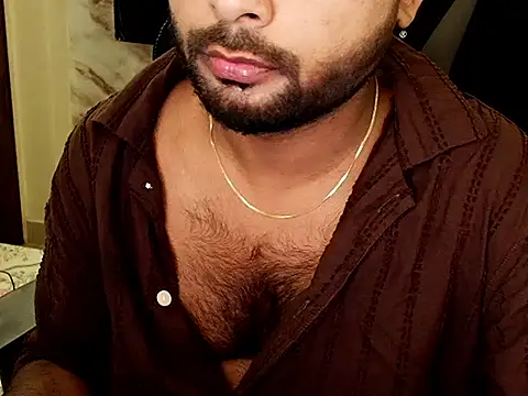 SHENOY3 online show from September 9, 6:07 pm