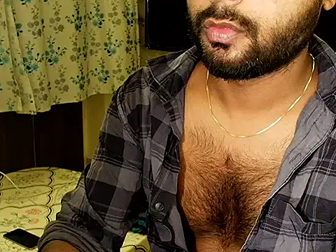 SHENOY3 online show from September 20, 12:11 am