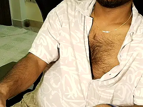 SHENOY3 online show from September 25, 6:33 pm