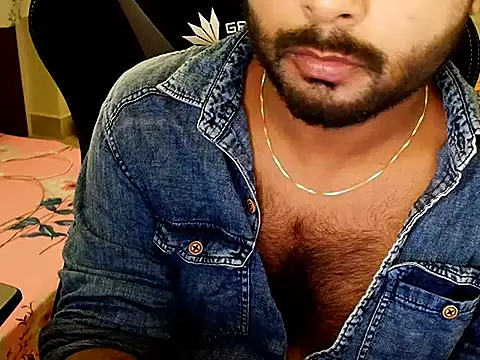 SHENOY3 online show from September 30, 4:23 pm