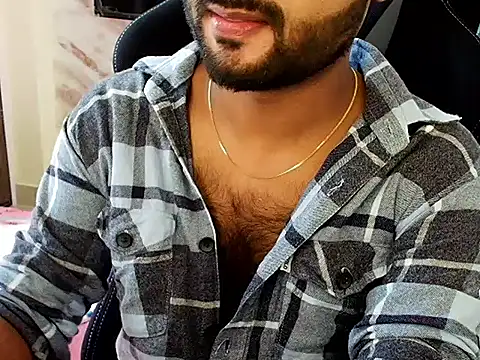 SHENOY3 online show from October 9, 4:32 am