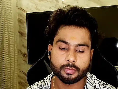 SHENOY3 online show from October 20, 6:41 pm