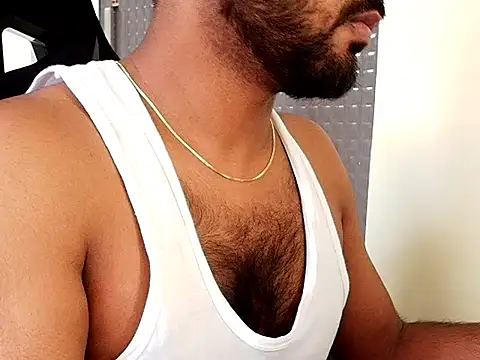 SHENOY3 online show from November 15, 7:49 am