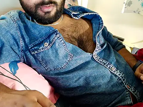 SHENOY3 online show from February 6, 5:27 pm