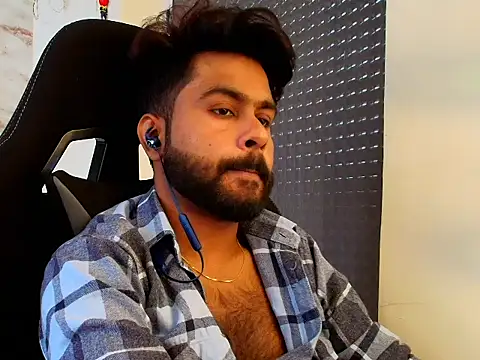 SHENOY3 online show from March 3, 4:18 am