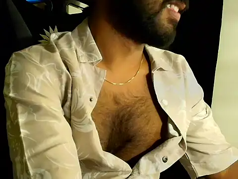 SHENOY3 online show from March 14, 3:06 pm