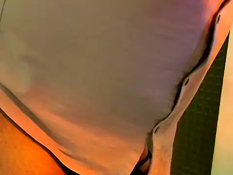 SHENOY3 online show from April 19, 6:10 pm