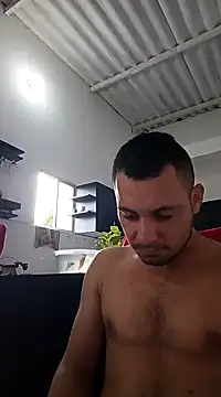 body x29 online show from January 6, 12:13 pm