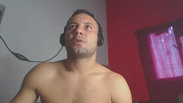 body x29 online show from January 7, 11:26 am