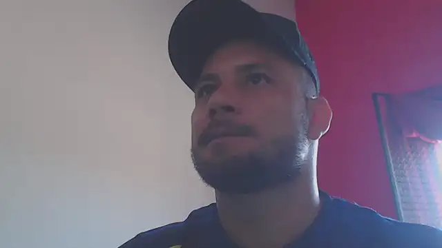 body x29 online show from January 29, 3:37 pm