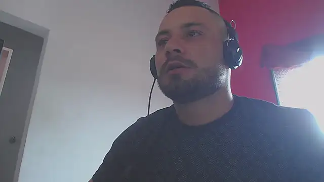 body x29 online show from March 4, 7:01 pm