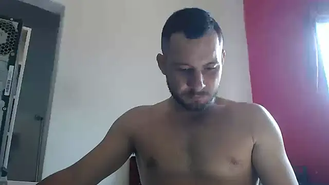 body x29 online show from March 6, 8:05 pm