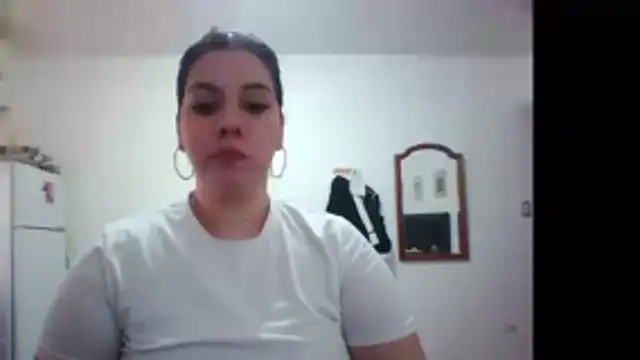 Janefruti online show from June 3, 2:55 pm