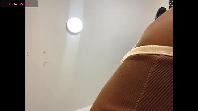 kelly thomson online show from January 31, 12:51 pm