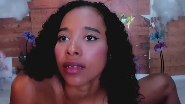 kelly thomson online show from February 9, 9:49 pm