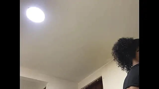 kelly thomson online show from February 15, 11:36 pm