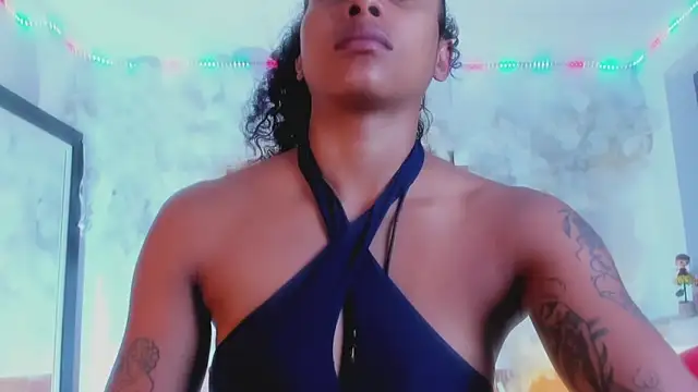 kelly thomson online show from February 27, 12:02 pm