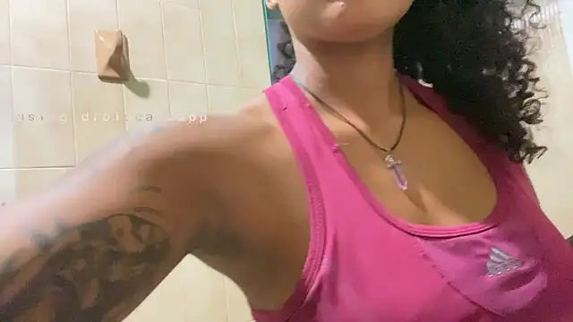 kelly thomson online show from September 10, 10:21 pm