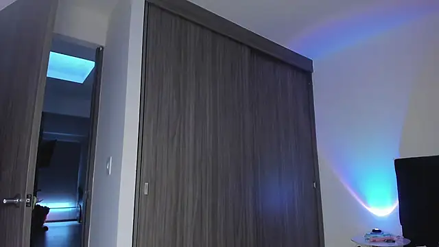 Stacy Malibu1 online show from December 22, 12:35 pm