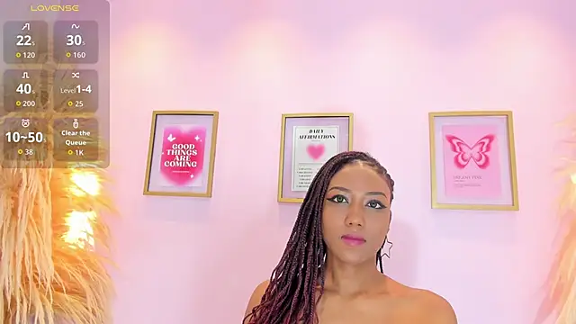 Snapshot of EmmySweett chatting on September 30, 8:14 pm EmmySweett online show from September 30, 8:14 pm
