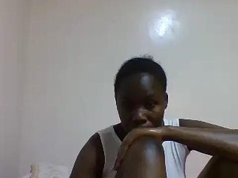 Snapshot of sweetelle09 chatting on February 26, 6:54 pm sweetelle09 online show from February 26, 6:54 pm
