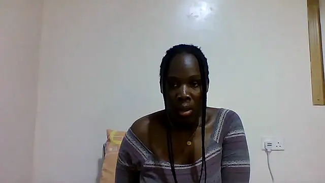 sweetelle09 online show from November 6, 6:53 pm