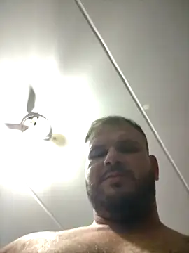 horsecockx online show from February 27, 9:48 pm