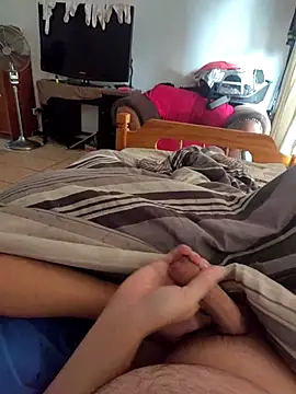 horsecockx online show from March 8, 5:33 am