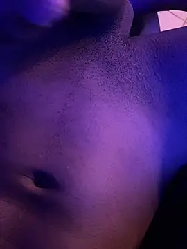 Rayanzimaker online show from April 12, 6:18 am