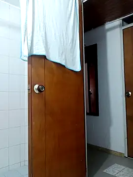 Vicky Rosse online show from February 12, 4:33 pm