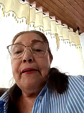 Snapshot of Vicky_Rosse chatting on July 22, 7:38 pm Vicky Rosse online show from July 22, 7:38 pm