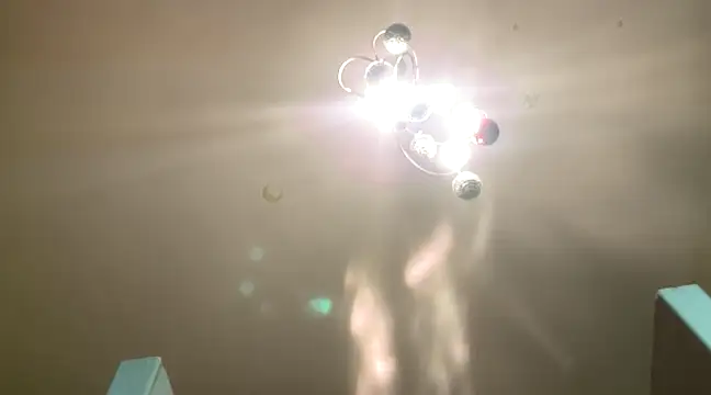 Snapshot of OndruSuk chatting on January 18, 10:39 pm OndruSuk online show from January 18, 10:39 pm