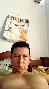 Lachuchaenlacara1988 online show from January 22, 9:10 pm