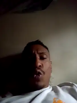 mellow smoke online show from November 15, 11:51 am